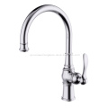 /msite/products/detail/productid/58855999/id/684949.html